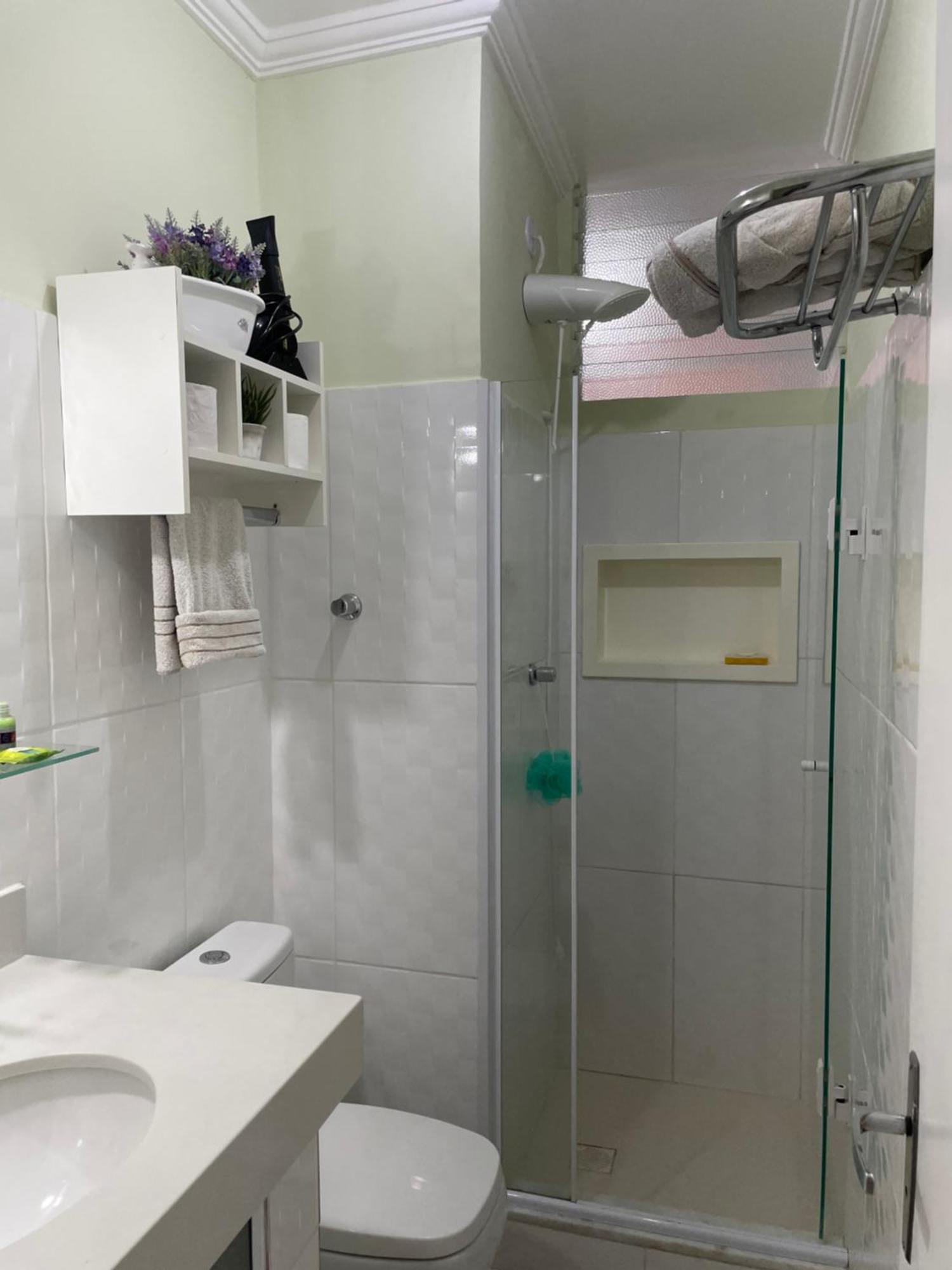 Apartamento Paraiso Das Dunas Em Cabo Frio Exterior foto