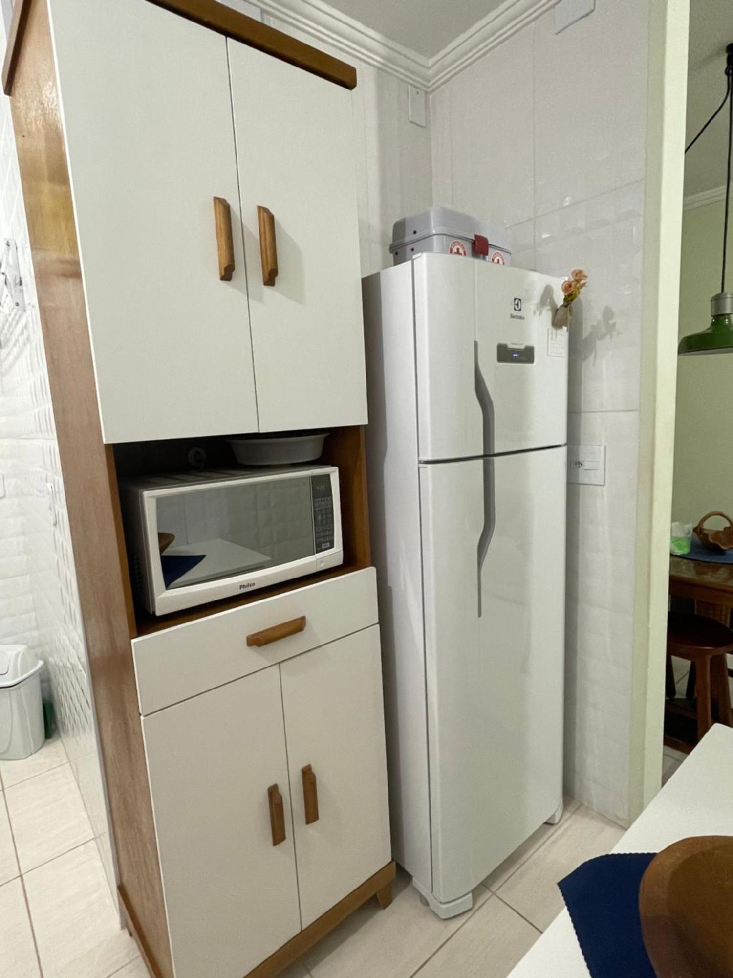Apartamento Paraiso Das Dunas Em Cabo Frio Exterior foto