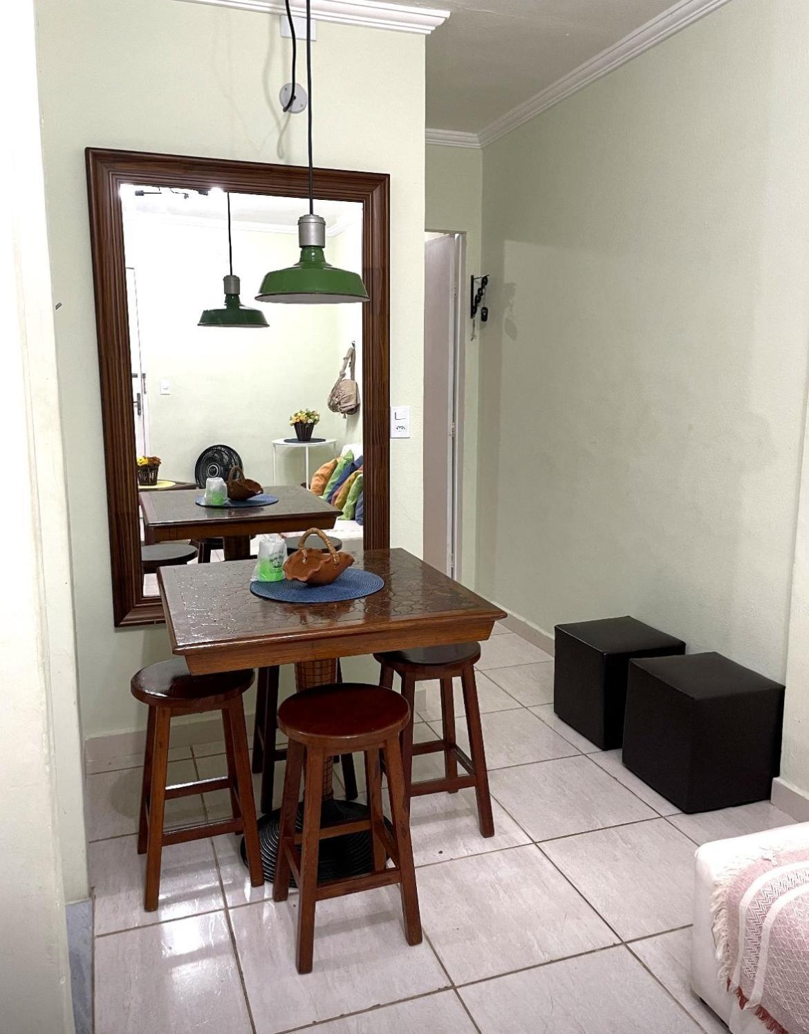 Apartamento Paraiso Das Dunas Em Cabo Frio Exterior foto