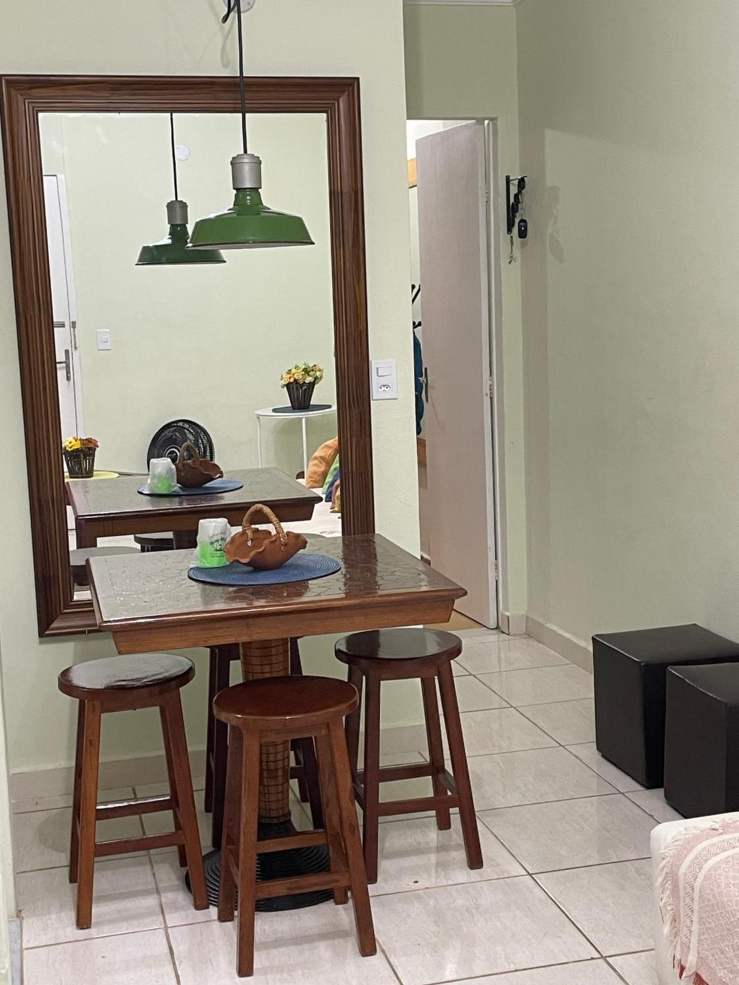 Apartamento Paraiso Das Dunas Em Cabo Frio Exterior foto