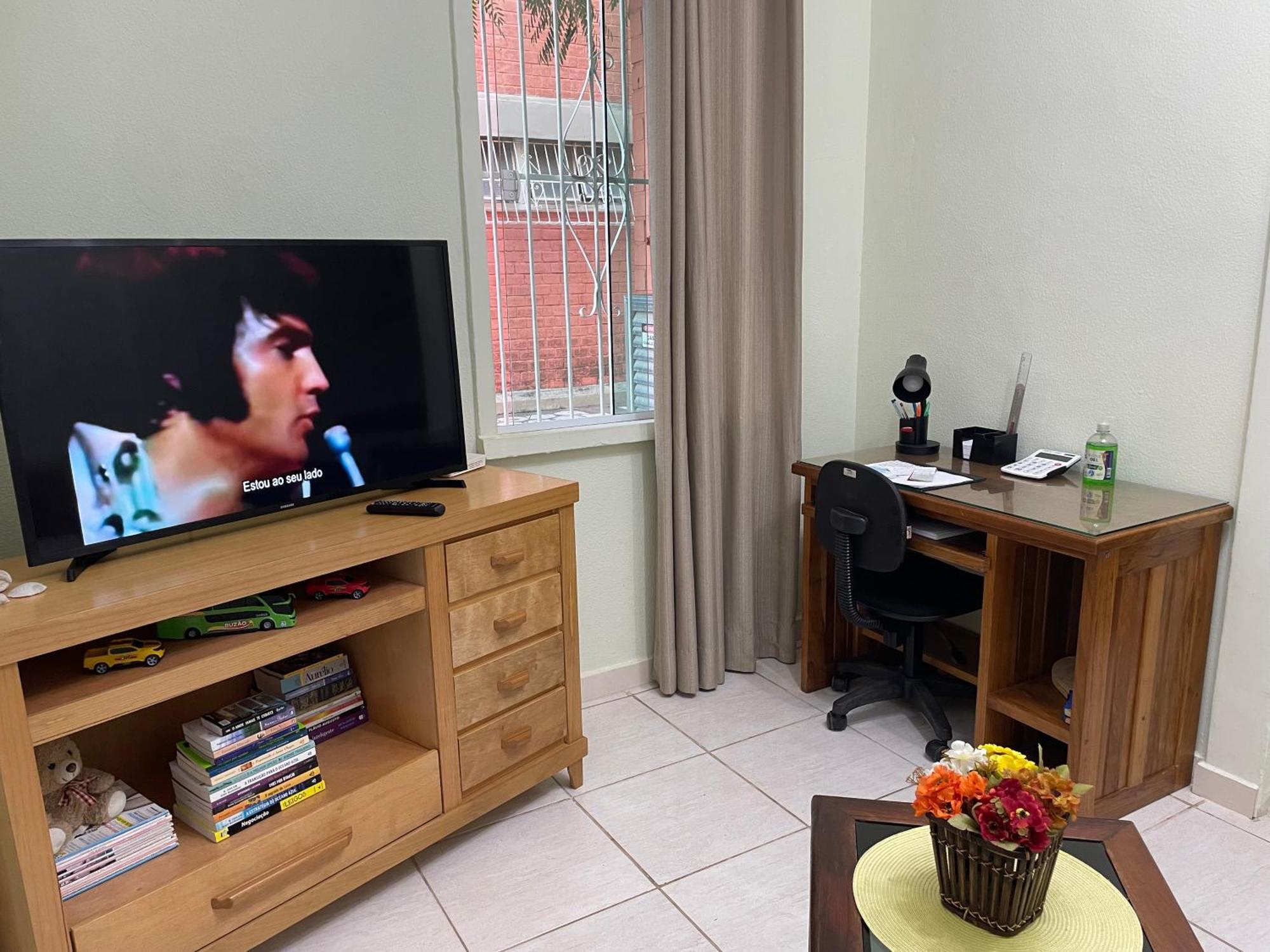 Apartamento Paraiso Das Dunas Em Cabo Frio Exterior foto
